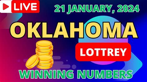 oklahoma powerball drawing|ok powerball winning numbers 10 27 21.